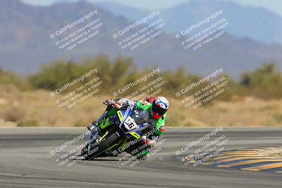media/Mar-21-2025-CVMA Friday Practice (Fri) [[30cd4fe323]]/2-Racer 1/Session 6 (Turn 15)/
